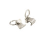 ARB Baserack Tie Down (Pair)