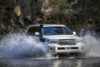 ARB Safari 4X4 Snorkel Armax 08-11 Toyota Land Cruiser 200 Series