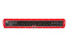 ARB Intensity V2 Light Bar Combination