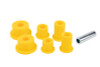 ARB / OME OE Shackle Bushing Kit 19-20 Ford Ranger