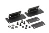 ARB BASE Rack Awning Bracket