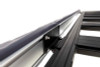 ARB BASE Rack Awning Bracket