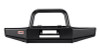 ARB 87-96 Jeep Wrangler YJ/ 97-06 Jeep Wrangler TJ Multi-fit Winch Bumper