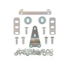ARB 87-96 Jeep Wrangler YJ/ 97-06 Jeep Wrangler TJ Multi-fit Winch Bumper