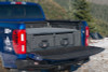 ARB Drawer Fitting Kit 19-20 Ford Ranger SuperCrew (Incl Side & Extension Floor Kit)