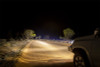 ARB Intensity V2 32 Led Spot