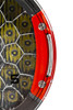 ARB Intensity SOLIS 36 LED Flood