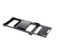 ARB Fridge Slide Zero 60/69/73L