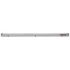 ARB Aluminum Awning Kit w/ Light 8.2ft x 8.2ft Includes Light Installed