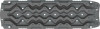 ARB TRED GT Recover Board - Gun Grey