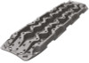 ARB TRED HD Recovery Board - Silver