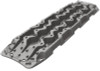 ARB TRED HD Recovery Board - Silver