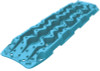 ARB TRED HD Recovery Board - Aqua