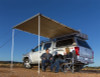 ARB Awning w/Light 6.5ft x 8.2ft