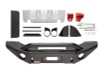 ARB Bullbar 8-10 OE Fog Intergrit Bondi w/ Bar Suit JL 180N