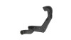 ARB Safari 4X4 Snorkel Vspec Gen 4 Toyota 4Runner 4.7L V8