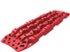ARB Tred Pro Red