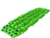 ARB Tred Pro Green