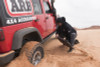 ARB Tred Pro Blue