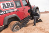 ARB Tred Pro Blue