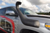 ARB Safari 4X4 Snorkel Vspec Toy Tundra 5.7L Pet 2014On
