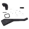 ARB Safari 4X4 Snorkel Rspec Defender 200 2.5L Tdi 90-2/94