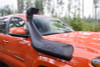 ARB Safari 4X4 Snorkel Armax Tacoma Gen3 3.5L 2Gr-Fks 9/15+