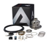 ARB Airlocker 10 Bolt 27 Spl Toyota Ifs 7.5 S/N