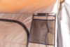 ARB Dlxe Awn Room W/Flr 2.0M79Lg 2000X2500mm 79X98In