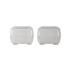 ARB Clear Covers 800 & Xs Ser