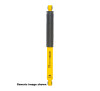 ARB / OME Nitrocharger Sport Shock Jeep Wk2