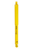 ARB / OME Nitrocharger Sport Shock Superduty Rear