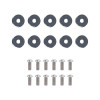 ARB Mudflap Mount Kit Suits 5650380