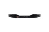 ARB Rear Bar 1588Kg Tj/Yj Suits Armour