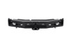 ARB Rear Bar 3500Kg Blk 80 With T/Gate