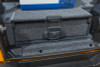 ARB Complete Drawer Kit Rdrf790 Jk 4Dr Plastic Trim/Subwoofer