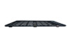 ARB Alum Flat Rack Mesh 1790X1120mm 70X44