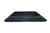 ARB Alum Flat Rack Mesh 1790X1120mm 70X44