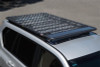 ARB Alum Flat Rack Mesh 2200X1250mm 87X49