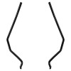 ARB Deluxe Front Rails 100 Ifs W/32/3413090