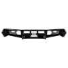 ARB Summit Sahara Suits Hilux 5/18 Rogue/Sr/Sr5 8-10 Oe Fog