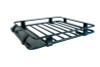 ARB Roofrack Cage 1250X1120mm 52X44