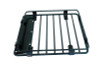 ARB Roofrack Cage 1250X1120mm 52X44