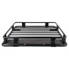 ARB Roofrack Cage 1250X1120mm 52X44