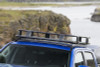 ARB Roofrack Cage 1250X1120mm 52X44
