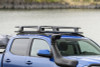 ARB Roofrack Cage 1250X1120mm 52X44