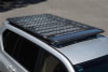 ARB Roofrack Flat 1850X1250mm 73X49
