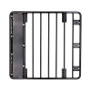 ARB Roofrack Flat 1330X125052.25X49.25