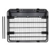 ARB Roofrack Mesh 1100X1350mm 43.5L X 53W