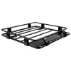 ARB Roofrack Cage 1100X1120mm 43.5X44